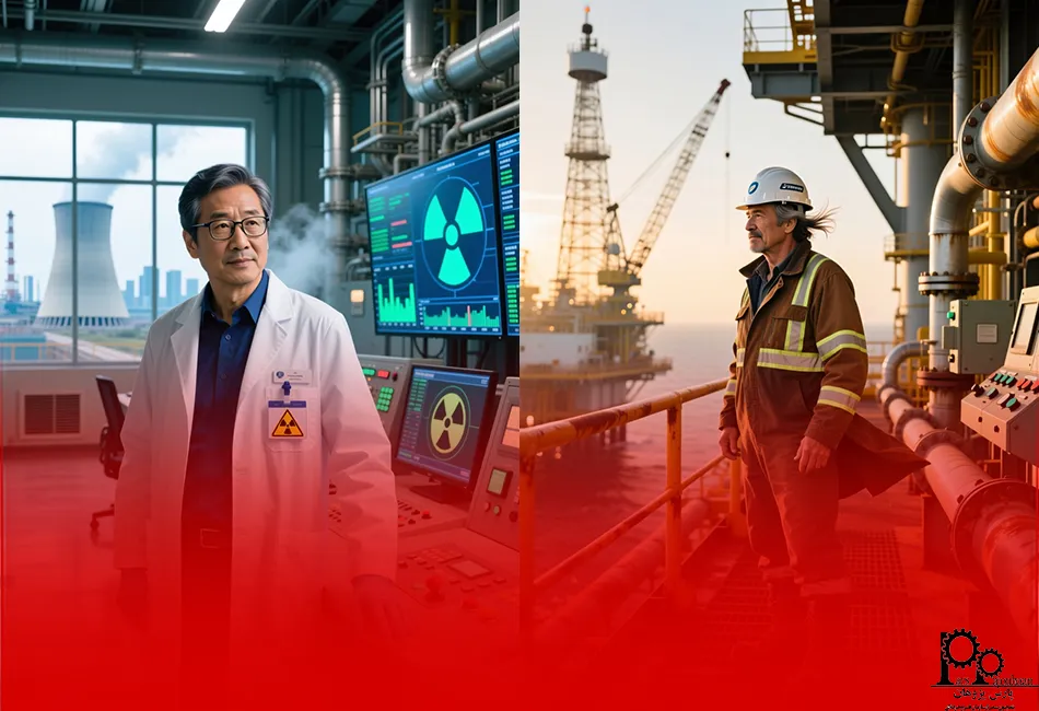 گرایشهای_پردرآمد_مهندسی_انرژی_جهان_در_سال_۲۰۲۴_